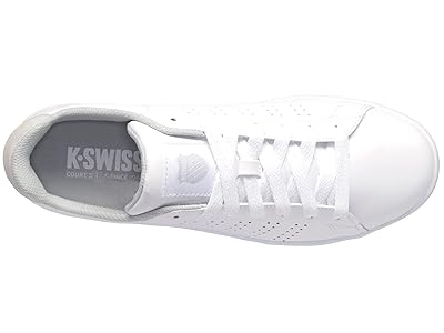 靴 CASPER jp:26.5 US:8H KEEN Jasper Shoe - Women's - Women